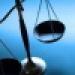 M.Belkis Huissier de Justice Agadir dans la ville de Agadir ⴰⴳⴰⴷⵉⵔ