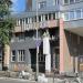 Музей Невьянской иконы в городе Екатеринбург