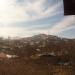 Сарай (ru) in Şuşa city
