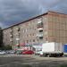 Посадская ул., 59 в городе Екатеринбург