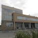 ООО «ТМ Системы» в городе Екатеринбург