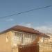 Rəşid Rəhimovun evi in Şuşa city