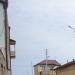 Rəşid Rəhimovun evi in Şuşa city