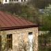 Əliş Əliyevin evi in Şuşa city