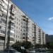 ул. Мира, 6 корпус 1 в городе Асбест