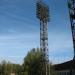Осветительная вышка в городе Асбест