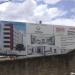 Edifício Residencial Porto Vitória na Patos de Minas city