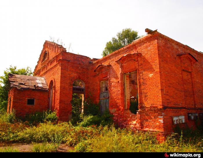 Фото Ладога. Деревня Кошкино - фотограф Евгений Григорьев - пейзаж - ФотоФорум.р