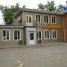 Кафе «Феникс» в городе Каменск-Шахтинский
