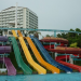 Аквапарк (ru) in Pattaya City city