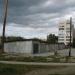 Гаражи в городе Асбест