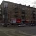 просп. Ленина, 33 в городе Челябинск