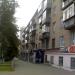 просп. Ленина, 33 в городе Челябинск