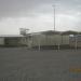 SALAMAT SITE OFFICE in Al Ain city