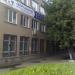 ул. Бажова, 91а в городе Челябинск