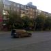 ул. Елькина, 63 в городе Челябинск