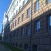 ул. Елькина, 76 в городе Челябинск