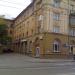 ул. Тимирязева, 29 в городе Челябинск