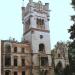 Castle