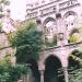 Castle