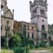 Castle