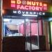 Donuts Factory