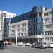 ул. Белинского, 37 в городе Екатеринбург