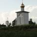 Часовня Новомучеников и Исповедников Российских в городе Долгопрудный