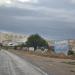 Торговый центр «Солхат» в городе Старый Крым