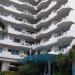 Sunshine Vista Serviced Apts. in Pattaya City city