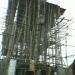 Jorhat Kali Bari in Jorhat city