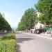 улица Баку (ru), 4 in Ստեփանակերտ city