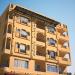 Victoria House (cs) في ميدنة الغردقة    