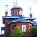 Храм Василия Великого в городе Стерлитамак