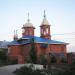 Храм Василия Великого в городе Стерлитамак