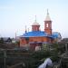 Храм Василия Великого в городе Стерлитамак