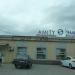 ул. Гастелло, 18 в городе Караганда