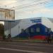 Социальный комплекс «Милосердие и порядок» в городе Владимир