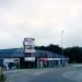 Centrum Handlowe Kolbudy in Kolbudy city