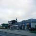 Centrum Handlowe Kolbudy in Kolbudy city