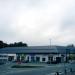 Centrum Handlowe Kolbudy in Kolbudy city