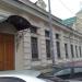 ул. Щепкина, 34 строение 1 в городе Москва