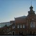 Бывшее здание городской думы (Дом дружбы) в городе Владимир