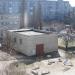 Мебельный цех в городе Кременчуг