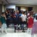 Igreja Batista Bettel