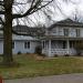 8311 Remington Dr., Evansville IN 47711