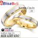 Bisabeli.com Online Wedding Rings di kota Yogyakarta