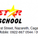 OroStar Driving School in Cagayan de Oro city