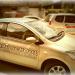 OroStar Driving School in Cagayan de Oro city