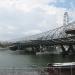 The Helix Bridge